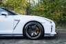 USED 2017 66 NISSAN GT-R RECARO EDITION STAGE 4.25 Serviced December 2023
