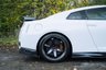 USED 2017 66 NISSAN GT-R RECARO EDITION STAGE 4.25 Serviced December 2023