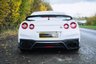 USED 2017 66 NISSAN GT-R RECARO EDITION STAGE 4.25 Serviced December 2023