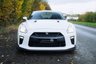 USED 2017 66 NISSAN GT-R RECARO EDITION STAGE 4.25 Serviced December 2023