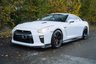 USED 2017 66 NISSAN GT-R RECARO EDITION STAGE 4.25 Serviced December 2023