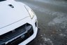 USED 2017 66 NISSAN GT-R RECARO EDITION STAGE 4.25 Serviced December 2023