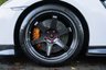 USED 2017 66 NISSAN GT-R RECARO EDITION STAGE 4.25 Serviced December 2023