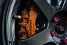 USED 2017 66 NISSAN GT-R RECARO EDITION STAGE 4.25 Serviced December 2023