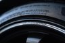 USED 2017 66 NISSAN GT-R RECARO EDITION STAGE 4.25 Serviced December 2023