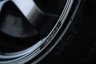 USED 2017 66 NISSAN GT-R RECARO EDITION STAGE 4.25 Serviced December 2023