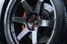 USED 2017 66 NISSAN GT-R RECARO EDITION STAGE 4.25 Serviced December 2023