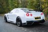 USED 2017 66 NISSAN GT-R RECARO EDITION STAGE 4.25 Serviced December 2023