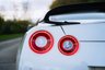 USED 2017 66 NISSAN GT-R RECARO EDITION STAGE 4.25 Serviced December 2023
