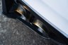 USED 2017 66 NISSAN GT-R RECARO EDITION STAGE 4.25 Serviced December 2023