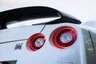 USED 2017 66 NISSAN GT-R RECARO EDITION STAGE 4.25 Serviced December 2023