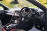 USED 2017 66 NISSAN GT-R RECARO EDITION STAGE 4.25 Serviced December 2023
