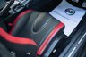 USED 2017 66 NISSAN GT-R RECARO EDITION STAGE 4.25 Serviced December 2023