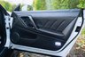 USED 2017 66 NISSAN GT-R RECARO EDITION STAGE 4.25 Serviced December 2023