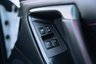 USED 2017 66 NISSAN GT-R RECARO EDITION STAGE 4.25 Serviced December 2023