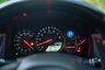 USED 2017 66 NISSAN GT-R RECARO EDITION STAGE 4.25 Serviced December 2023
