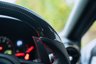 USED 2017 66 NISSAN GT-R RECARO EDITION STAGE 4.25 Serviced December 2023