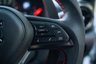 USED 2017 66 NISSAN GT-R RECARO EDITION STAGE 4.25 Serviced December 2023