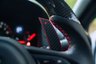 USED 2017 66 NISSAN GT-R RECARO EDITION STAGE 4.25 Serviced December 2023
