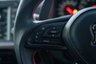 USED 2017 66 NISSAN GT-R RECARO EDITION STAGE 4.25 Serviced December 2023