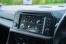 USED 2017 66 NISSAN GT-R RECARO EDITION STAGE 4.25 Serviced December 2023