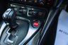 USED 2017 66 NISSAN GT-R RECARO EDITION STAGE 4.25 Serviced December 2023