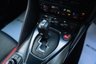 USED 2017 66 NISSAN GT-R RECARO EDITION STAGE 4.25 Serviced December 2023