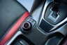 USED 2017 66 NISSAN GT-R RECARO EDITION STAGE 4.25 Serviced December 2023
