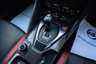 USED 2017 66 NISSAN GT-R RECARO EDITION STAGE 4.25 Serviced December 2023