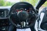 USED 2017 66 NISSAN GT-R RECARO EDITION STAGE 4.25 Serviced December 2023