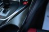 USED 2017 66 NISSAN GT-R RECARO EDITION STAGE 4.25 Serviced December 2023