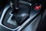 USED 2017 66 NISSAN GT-R RECARO EDITION STAGE 4.25 Serviced December 2023
