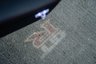 USED 2017 66 NISSAN GT-R RECARO EDITION STAGE 4.25 Serviced December 2023
