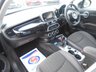USED 2017 67 FIAT 500X 1.4 MULTIAIR LOUNGE 5d 140 BHP GREAT LOW MILES  + FSH