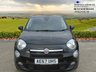 USED 2017 67 FIAT 500X 1.4 MULTIAIR LOUNGE 5d 140 BHP GREAT LOW MILES  + FSH