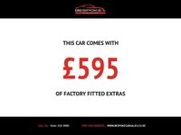 USED 2020 20 SKODA FABIA 1.0 SE MPI 5d 59 BHP CHOICE OF 4 VERIOUS COLOURS - 'FANTASTIC VALUE' - IDEAL 1ST CAR - LOW INSURANCE GROUP - 1 OWNER FROM BRAND NEW - LOW RATE HP FINANCE / PCP AVAILABLE