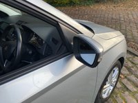 USED 2020 20 SKODA FABIA 1.0 SE MPI 5d 59 BHP CHOICE OF 4 VERIOUS COLOURS - 'FANTASTIC VALUE' - IDEAL 1ST CAR - LOW INSURANCE GROUP - 1 OWNER FROM BRAND NEW - LOW RATE HP FINANCE / PCP AVAILABLE