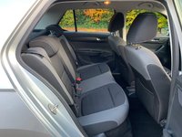 USED 2020 20 SKODA FABIA 1.0 SE MPI 5d 59 BHP CHOICE OF 4 VERIOUS COLOURS - 'FANTASTIC VALUE' - IDEAL 1ST CAR - LOW INSURANCE GROUP - 1 OWNER FROM BRAND NEW - LOW RATE HP FINANCE / PCP AVAILABLE