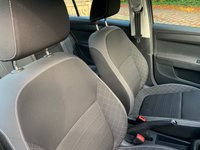USED 2020 20 SKODA FABIA 1.0 SE MPI 5d 59 BHP CHOICE OF 4 VERIOUS COLOURS - 'FANTASTIC VALUE' - IDEAL 1ST CAR - LOW INSURANCE GROUP - 1 OWNER FROM BRAND NEW - LOW RATE HP FINANCE / PCP AVAILABLE