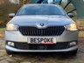 USED 2020 20 SKODA FABIA 1.0 SE MPI 5d 59 BHP CHOICE OF 4 VERIOUS COLOURS - 'FANTASTIC VALUE' - IDEAL 1ST CAR - LOW INSURANCE GROUP - 1 OWNER FROM BRAND NEW - LOW RATE HP FINANCE / PCP AVAILABLE