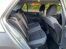 USED 2020 20 SKODA FABIA 1.0 SE MPI 5d 59 BHP CHOICE OF 4 VERIOUS COLOURS - 'FANTASTIC VALUE' - IDEAL 1ST CAR - LOW INSURANCE GROUP - 1 OWNER FROM BRAND NEW - LOW RATE HP FINANCE / PCP AVAILABLE
