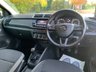 USED 2020 20 SKODA FABIA 1.0 SE MPI 5d 59 BHP CHOICE OF 4 VERIOUS COLOURS - 'FANTASTIC VALUE' - IDEAL 1ST CAR - LOW INSURANCE GROUP - 1 OWNER FROM BRAND NEW - LOW RATE HP FINANCE / PCP AVAILABLE