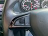 USED 2020 20 SKODA FABIA 1.0 SE MPI 5d 59 BHP CHOICE OF 4 VERIOUS COLOURS - 'FANTASTIC VALUE' - IDEAL 1ST CAR - LOW INSURANCE GROUP - 1 OWNER FROM BRAND NEW - LOW RATE HP FINANCE / PCP AVAILABLE