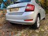 USED 2020 20 SKODA FABIA 1.0 SE MPI 5d 59 BHP CHOICE OF 4 VERIOUS COLOURS - 'FANTASTIC VALUE' - IDEAL 1ST CAR - LOW INSURANCE GROUP - 1 OWNER FROM BRAND NEW - LOW RATE HP FINANCE / PCP AVAILABLE