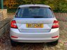 USED 2020 20 SKODA FABIA 1.0 SE MPI 5d 59 BHP CHOICE OF 4 VERIOUS COLOURS - 'FANTASTIC VALUE' - IDEAL 1ST CAR - LOW INSURANCE GROUP - 1 OWNER FROM BRAND NEW - LOW RATE HP FINANCE / PCP AVAILABLE