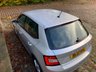 USED 2020 20 SKODA FABIA 1.0 SE MPI 5d 59 BHP CHOICE OF 4 VERIOUS COLOURS - 'FANTASTIC VALUE' - IDEAL 1ST CAR - LOW INSURANCE GROUP - 1 OWNER FROM BRAND NEW - LOW RATE HP FINANCE / PCP AVAILABLE
