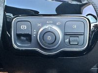 USED 2021 21 MERCEDES-BENZ A-CLASS 1.3 A 200 AMG LINE PREMIUM PLUS 5d 161 BHP ** RAC BUYSURE INSPECTED **