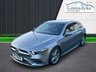 USED 2021 21 MERCEDES-BENZ A-CLASS 1.3 A 200 AMG LINE PREMIUM PLUS 5d 161 BHP ** RAC BUYSURE INSPECTED **