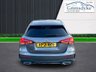 USED 2021 21 MERCEDES-BENZ A-CLASS 1.3 A 200 AMG LINE PREMIUM PLUS 5d 161 BHP ** RAC BUYSURE INSPECTED **
