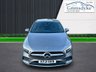 USED 2021 21 MERCEDES-BENZ A-CLASS 1.3 A 200 AMG LINE PREMIUM PLUS 5d 161 BHP ** RAC BUYSURE INSPECTED **